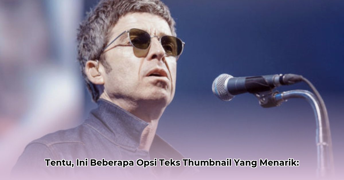 noel-neill-net-worth